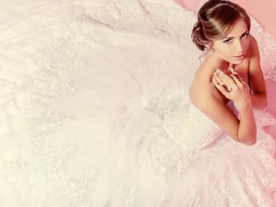 foto-carrusel